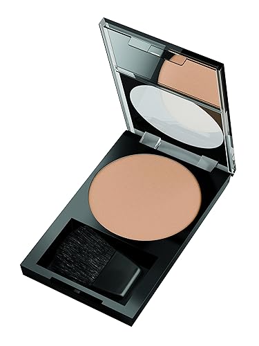 Revlon Photo Ready Powder, Fair Light 010 Beauty & Personal Care REVLON