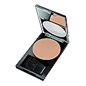 Revlon Photo Ready Powder, Fair Light 010 Beauty & Personal Care REVLON