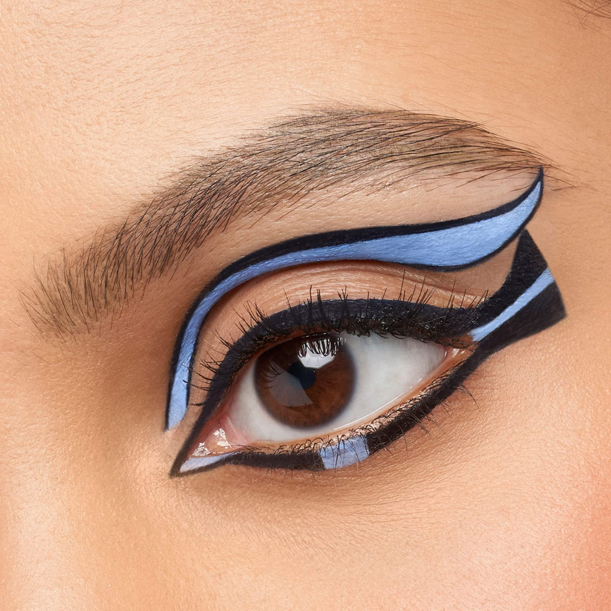 stila Stay All Day® Dual-Ended Liquid Eye Liner Beauty & Personal Care stila