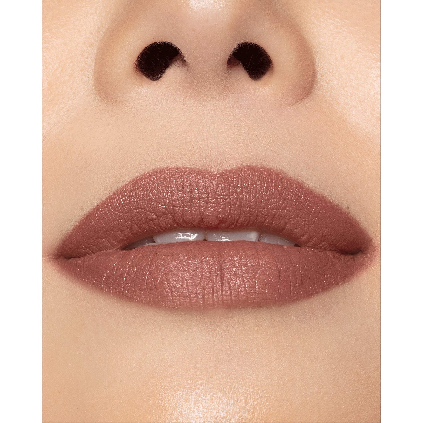 Ludicrous Lip Crayon (140 So Obsessed) - Cream-to-Matte Lip Color, Long Lasting, Glide-On Formula, Vegan & Cruelty-Free Beauty & Personal Care Milani