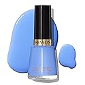 Revlon Super Lustrous Nail Polish, Chip-Resistant & Longwear Formula, High Shine Finish, 733 Irresistible, 0.5 fl oz Beauty & Personal Care REVLON