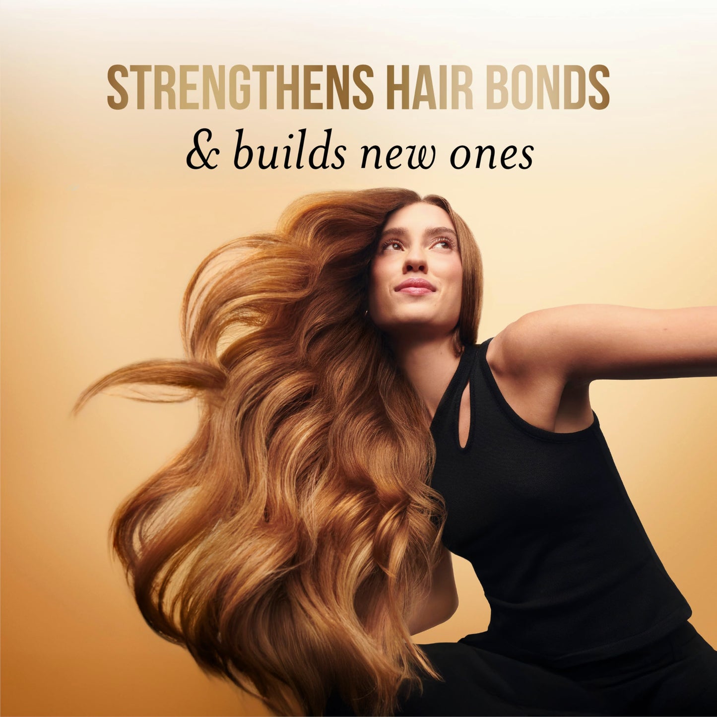 Pantene Keratin Leave-In Conditioner with Argan Oil, Protein Treatment for Dry, Damaged & Color-Treated Hair, Repairs Split Ends & Protects from Beauty & Personal Care Pantene