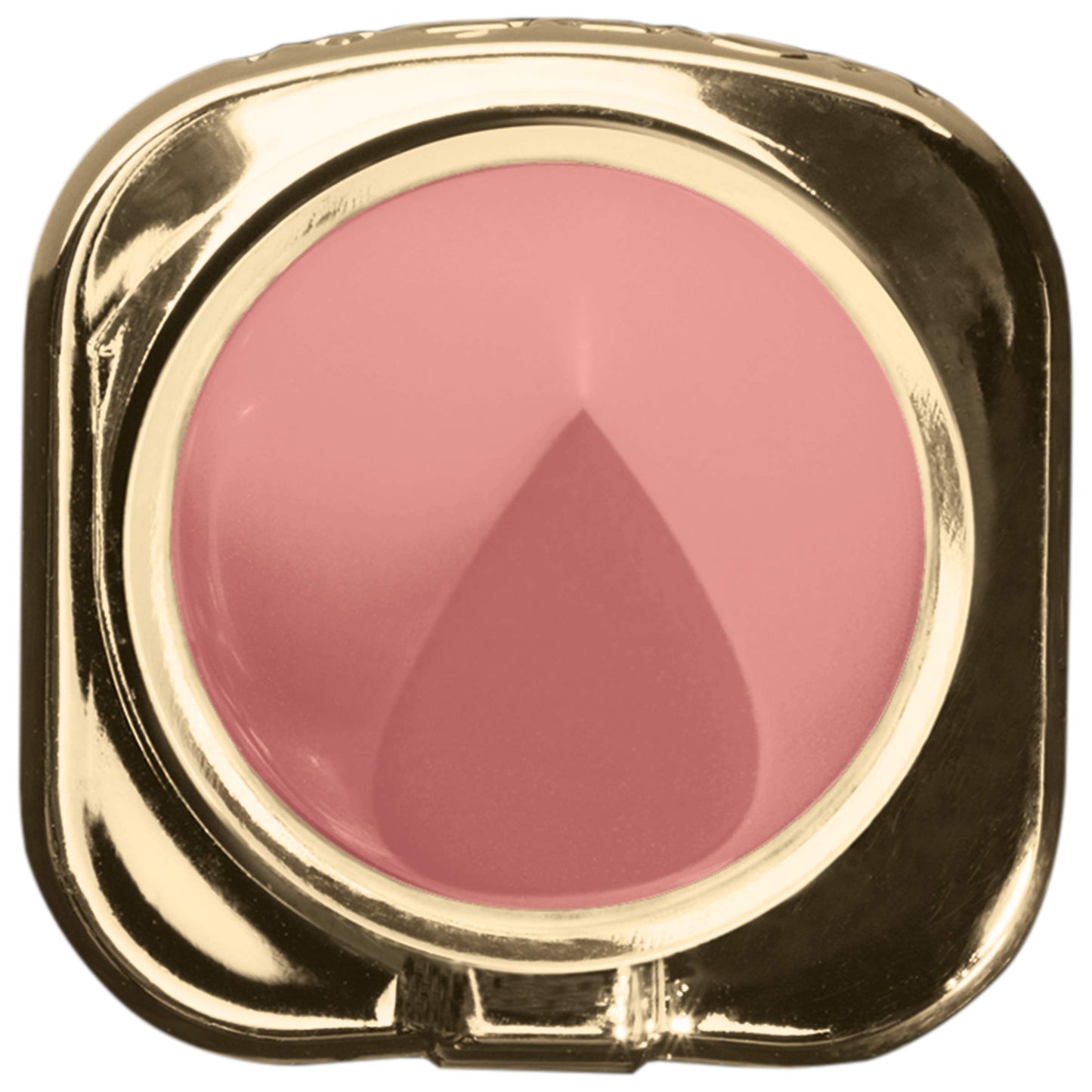 L’Oréal ParisCOLOUR RICHE MATTE CHROMATTE-IC NUDE Beauty & Personal Care L'Oreal Paris
