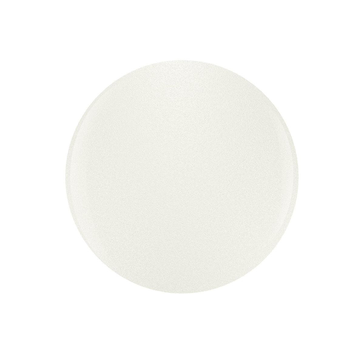 Gelish High Shine TPO-Free Soak-Off Gel Polish - Dew Me A Favor, 15mL