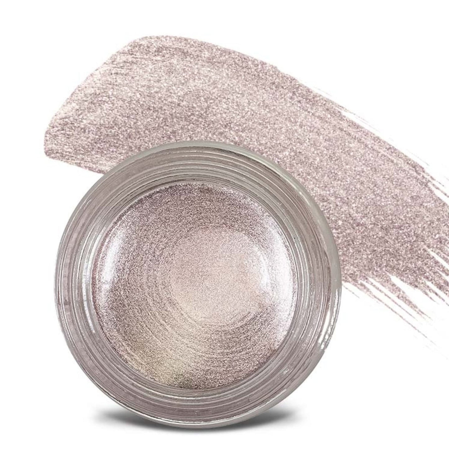 Mommy Makeup Any Wear Creme Eyeshadow - Waterproof, Crease-Proof, Long Lasting, High Pigment, Oil-free - Cream to Powder for Eyes, Cheeks & Lips… Beauty & Personal Care Mommy Makeup