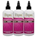 Bigen MG4 Magenta Designer Series Semi-Permanent Hair Color (pack of 3) Beauty & Personal Care Bigen