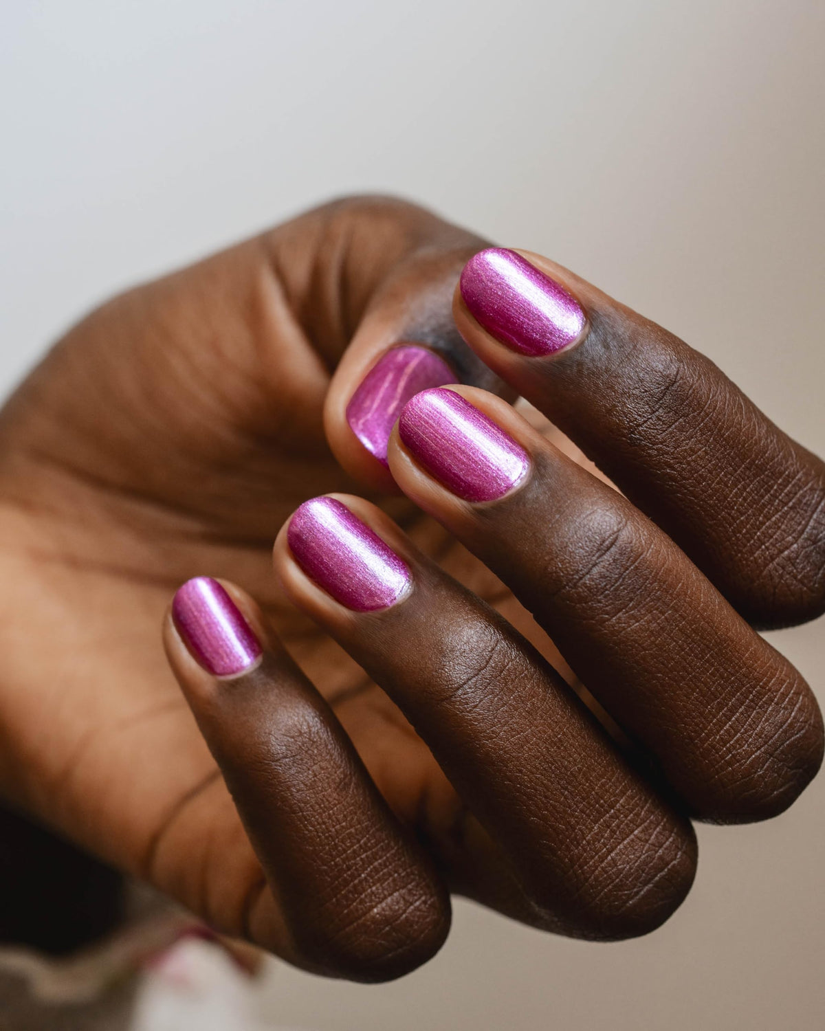 Gelish Xpress Dip Powder Nail Manicure - Amour Color Please, 1.5 oz