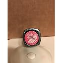 Avon True Color Nourishing Lipstick SPRING LILAC Beauty & Personal Care AVON