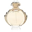 Paco Rabanne Olympea Ladies - Edp Spray 2.7 Oz Beauty & Personal Care paco rabanne