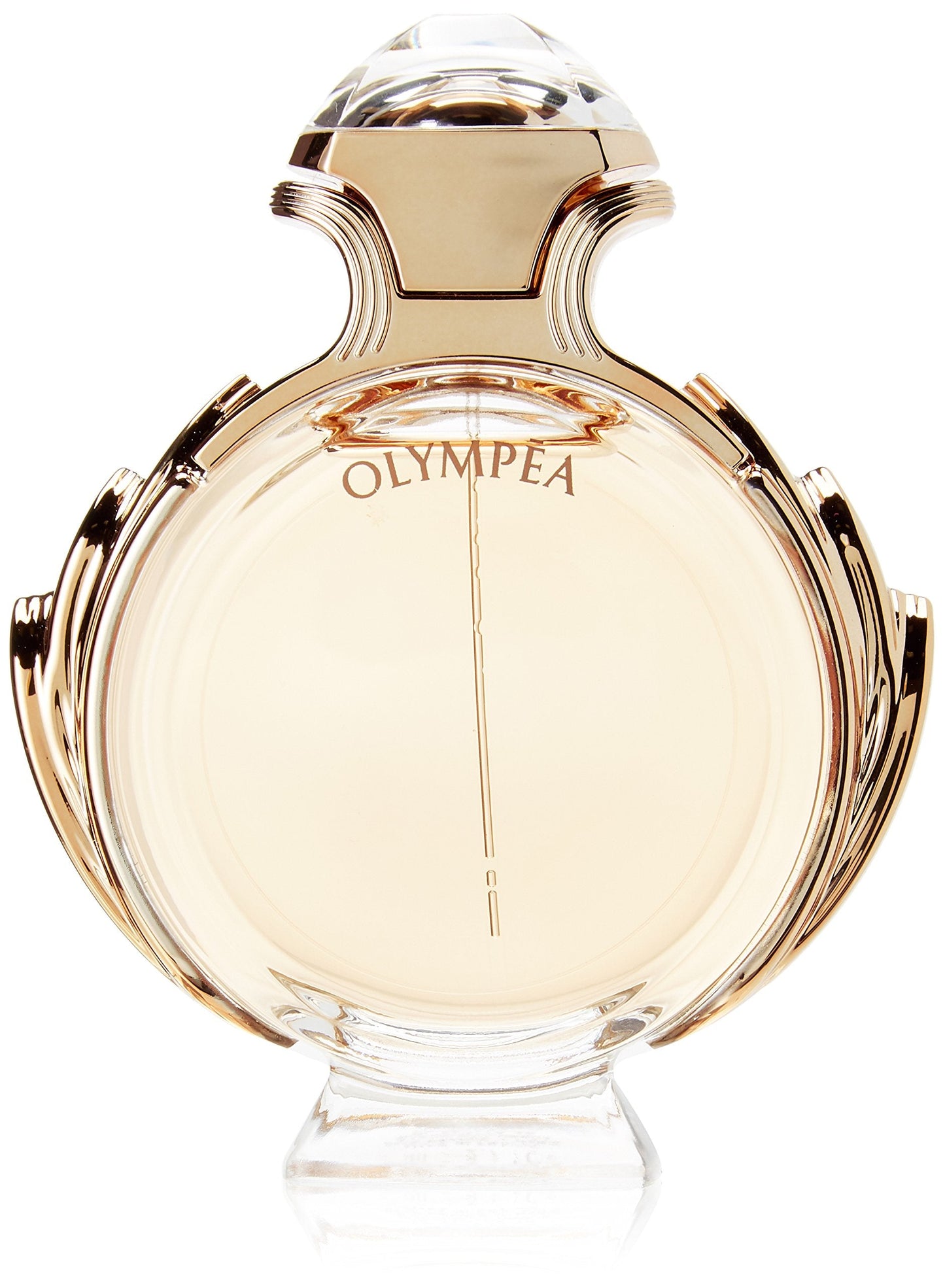 Paco Rabanne Olympea Ladies - Edp Spray 2.7 Oz Beauty & Personal Care paco rabanne