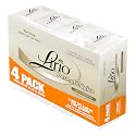 Lirio Derma Bar Soap, Dermatologico Body Soap, 5.3 Ounce, Pack of 4 Beauty & Personal Care Lirio
