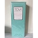 TOVA Beverly Hills Body,Mind,Spirit Eau de Parfum 3.4-fl oz Beauty & Personal Care Tova