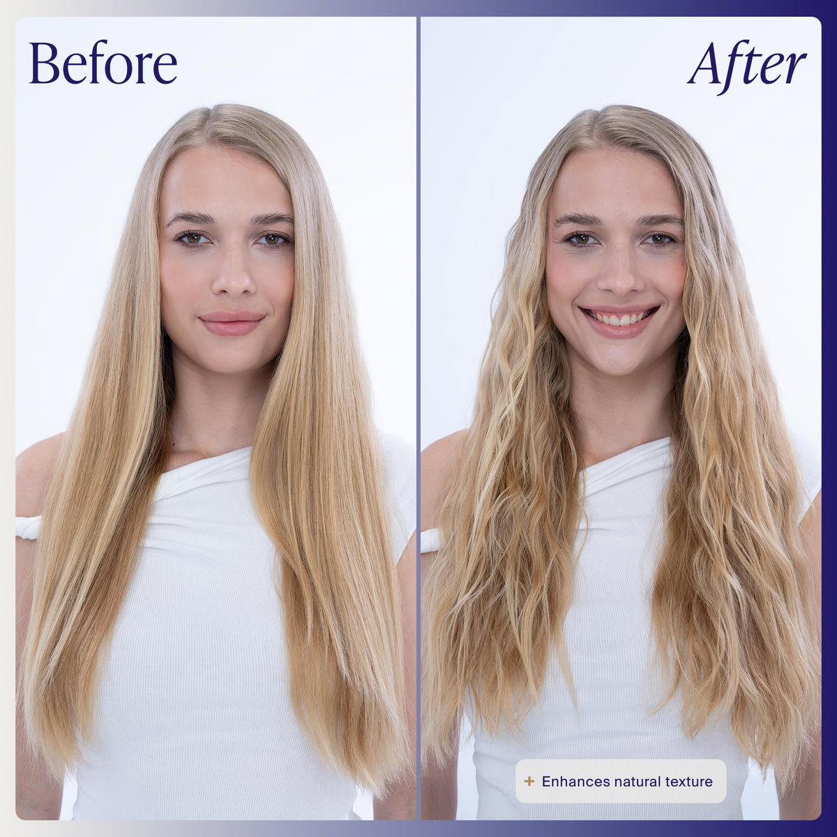 Kenra Platinum Deluxe Defense Conditioner | Strengthening + Breakage Prevention| Damage Repair | Shine Enhancing | Color Protecting | Sulfate Free |