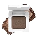 RMS Beauty Back2Brow Powder, Natural Eyebrow Enhancing Powder for Fuller, Defined Brows, Water-Resistant & Smudge-Proof Long Wear, Multiple Shades Beauty & Personal Care RMS Beauty