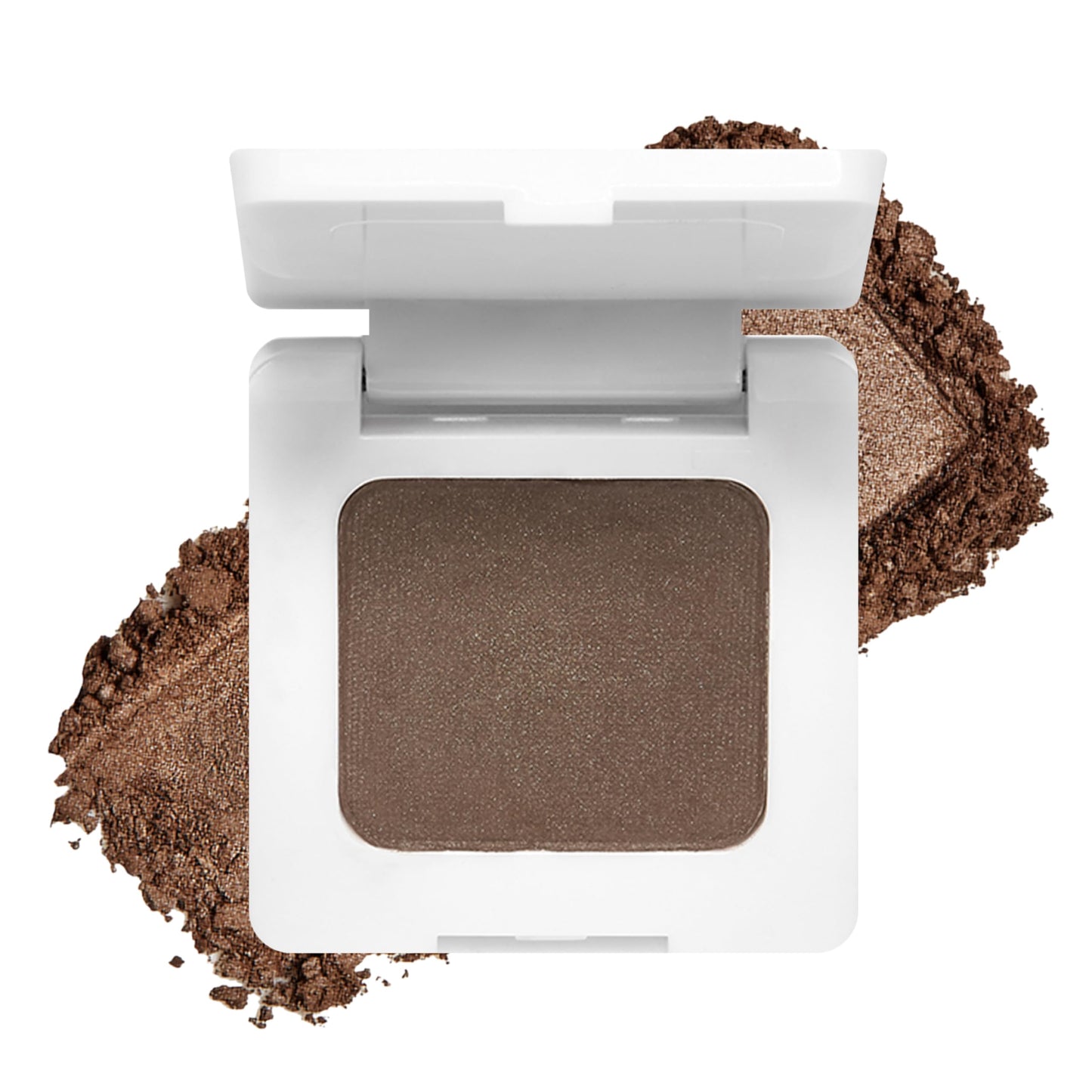 RMS Beauty Back2Brow Powder, Natural Eyebrow Enhancing Powder for Fuller, Defined Brows, Water-Resistant & Smudge-Proof Long Wear, Multiple Shades Beauty & Personal Care RMS Beauty