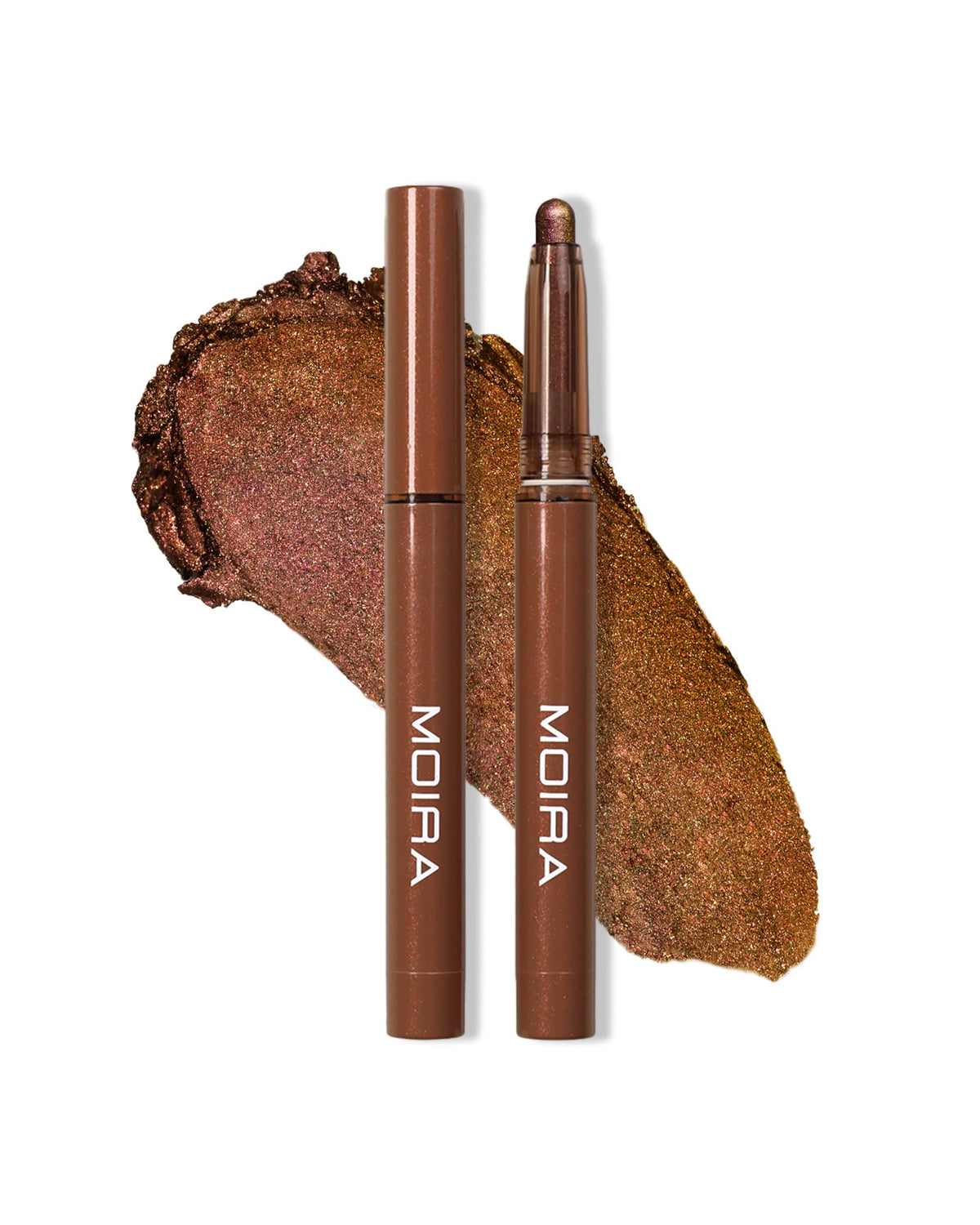 Stellar Glaze Stick Shadow (006, Ablaze)