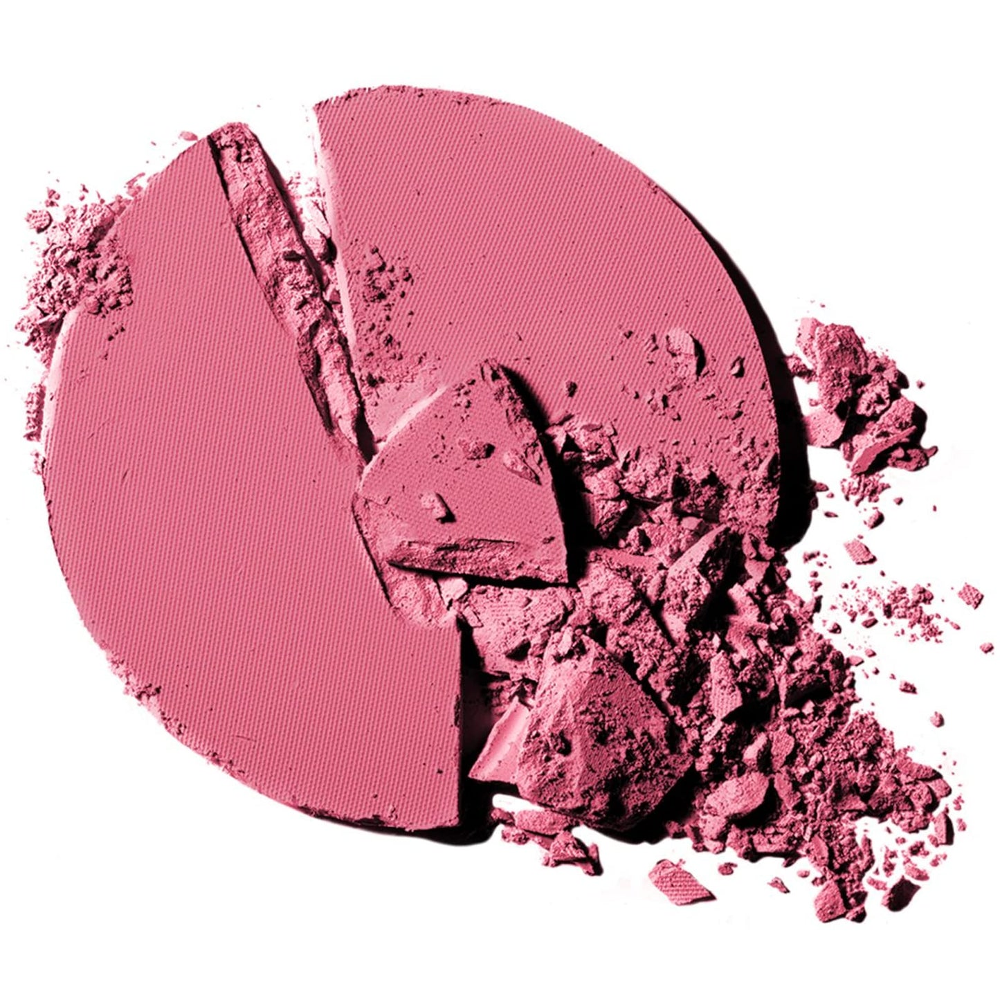 Glo Skin Beauty Blush (Passion) - Pressed Powder Blush for Cheeks, High Pigment Mineral Face Makeup Creates a Natural, Healthy Glow Beauty & Personal Care Glo Skin Beauty