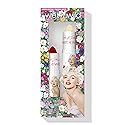wet n wild Marilyn Monroe Collection Icon Lipstick and Balm Set Beauty & Personal Care wet n wild