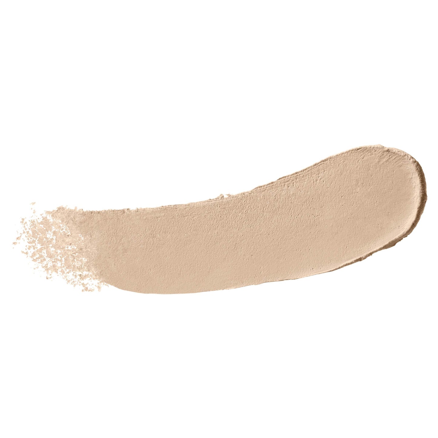 Maybelline New York Super Stay Foundation Stick For Normal to Oily Skin, Porcelain, 0.25 oz. Beauty & Personal Care MAYBELLINE