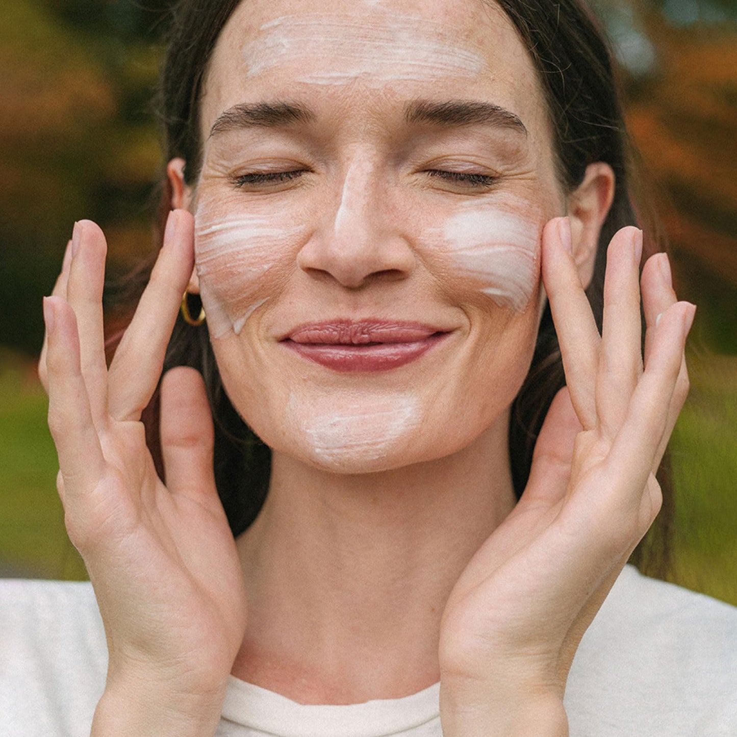 Ursa Major Vital Spring Hydration Mask | Deeply Hydrating Natural Mask| Plumps Skin’s Appearance, Boosts Firmness & Smooths Appearance of Fine Lines | Beauty & Personal Care Ursa Major