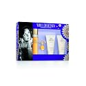 Elizabeth Taylor White Diamonds Ladies Gift Set, 0.97 Pound Beauty & Personal Care Elizabeth Taylor