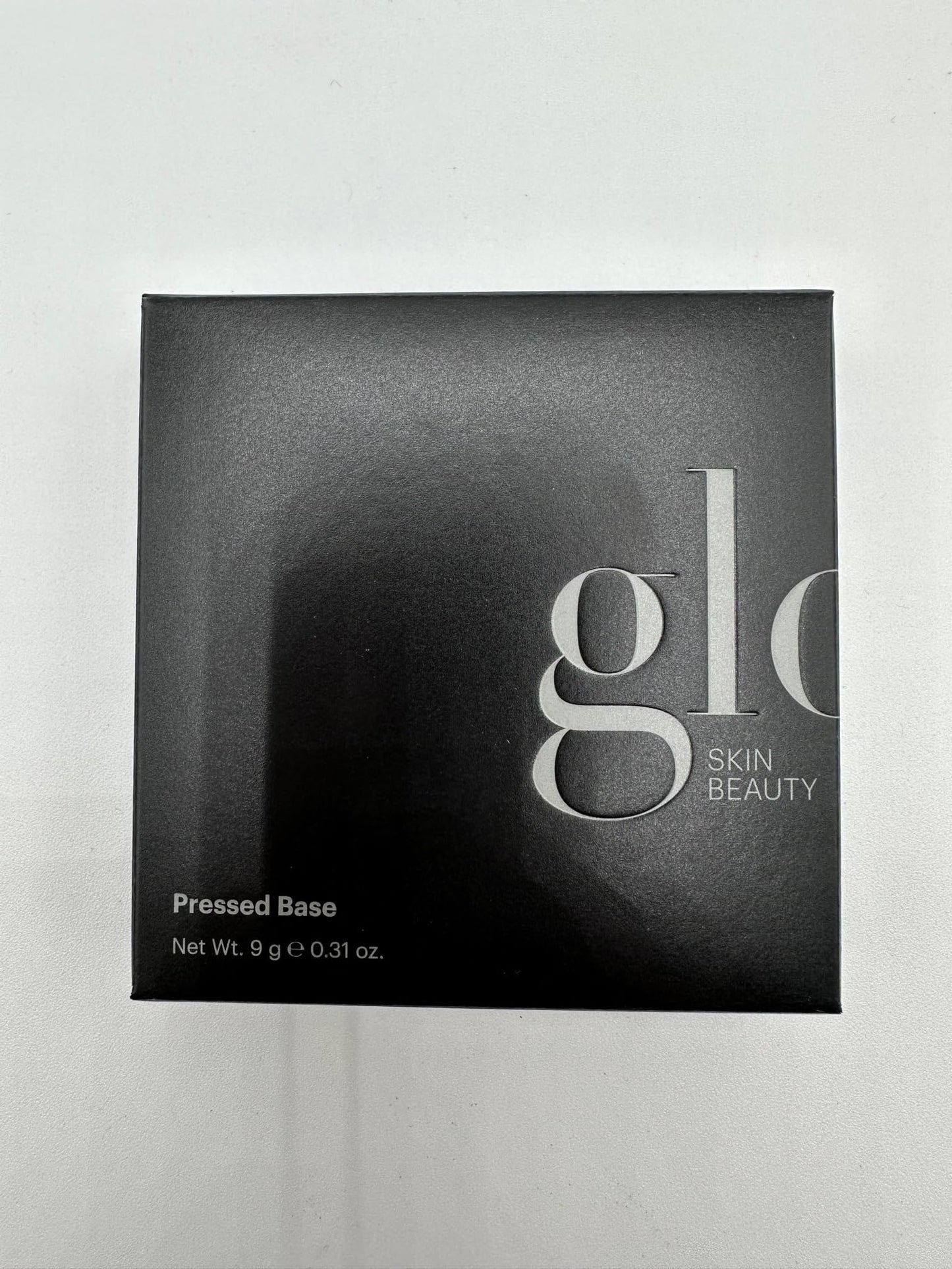 Glo Skin Beauty Pressed Base Powder Foundation Makeup (Cocoa Light) - Flawless Coverage for a Radiant Natural, Second-Skin Finish Beauty & Personal Care Glo Skin Beauty