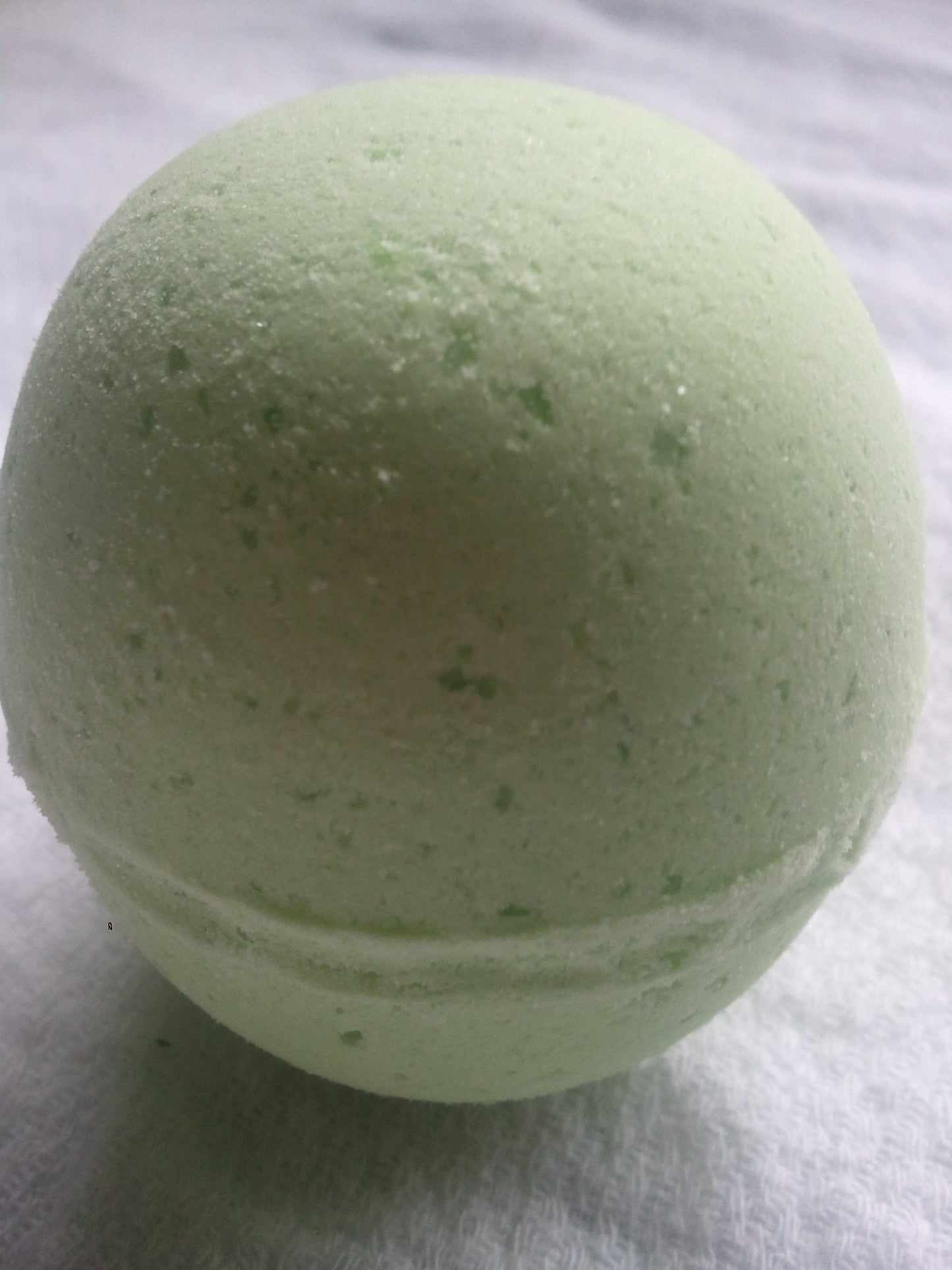 Spa Pure CUCUMBERMELON Bath Bombs: 3 Luxury XL Bath Bomb Fizzies, Natural, Organic, Handmade in The USA with Shea, Mango & Cocoa Butter, Ultra… Beauty & Personal Care Spa Pure
