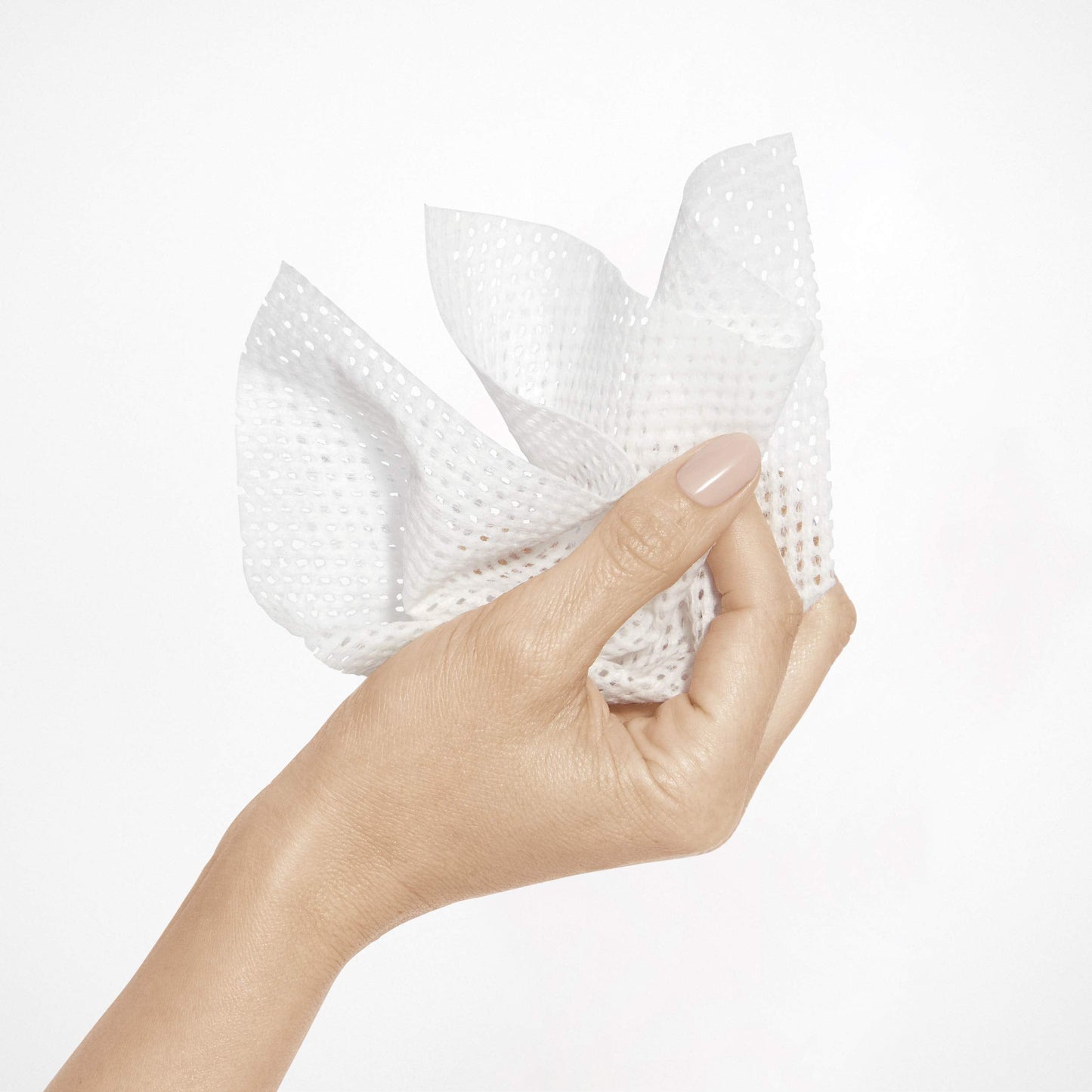 Olay 4-In-1 Daily Facial Cloths, Normal Skin 33 Count, Packaging May Vary Beauty & Personal Care Olay