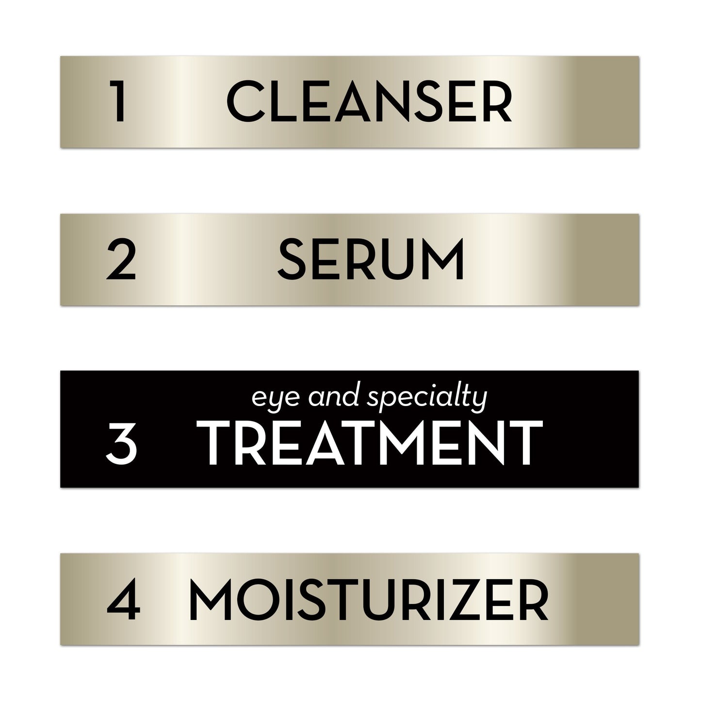 Olay Eye Treatment Eyes Depuffing Eye Roller with Vitamin E Massages to Help Reduce Puffiness and Instantly Awaken Tired-Looking Eyes, 0.2 Fl Oz Beauty & Personal Care Olay
