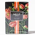 Wild Poppy Eau de Parfum Beauty & Personal Care NEST New York