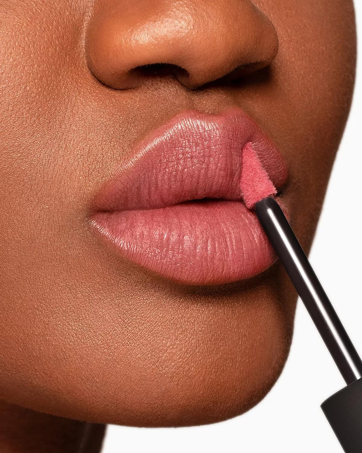 NARS Air Matte Lip Color Chaser 0.24 oz Beauty & Personal Care NARS