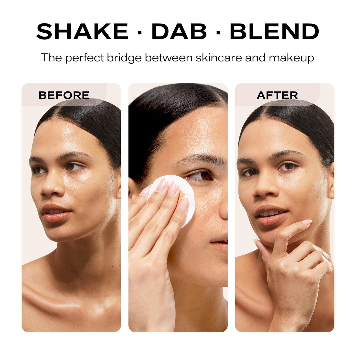 Erno Laszlo Shake-It Tinted Skin Treatment, Medium, 90mL / 3 fl oz