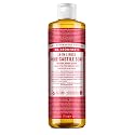 18-in-1 Liquid Soap Beauty & Personal Care Dr. Bronner's