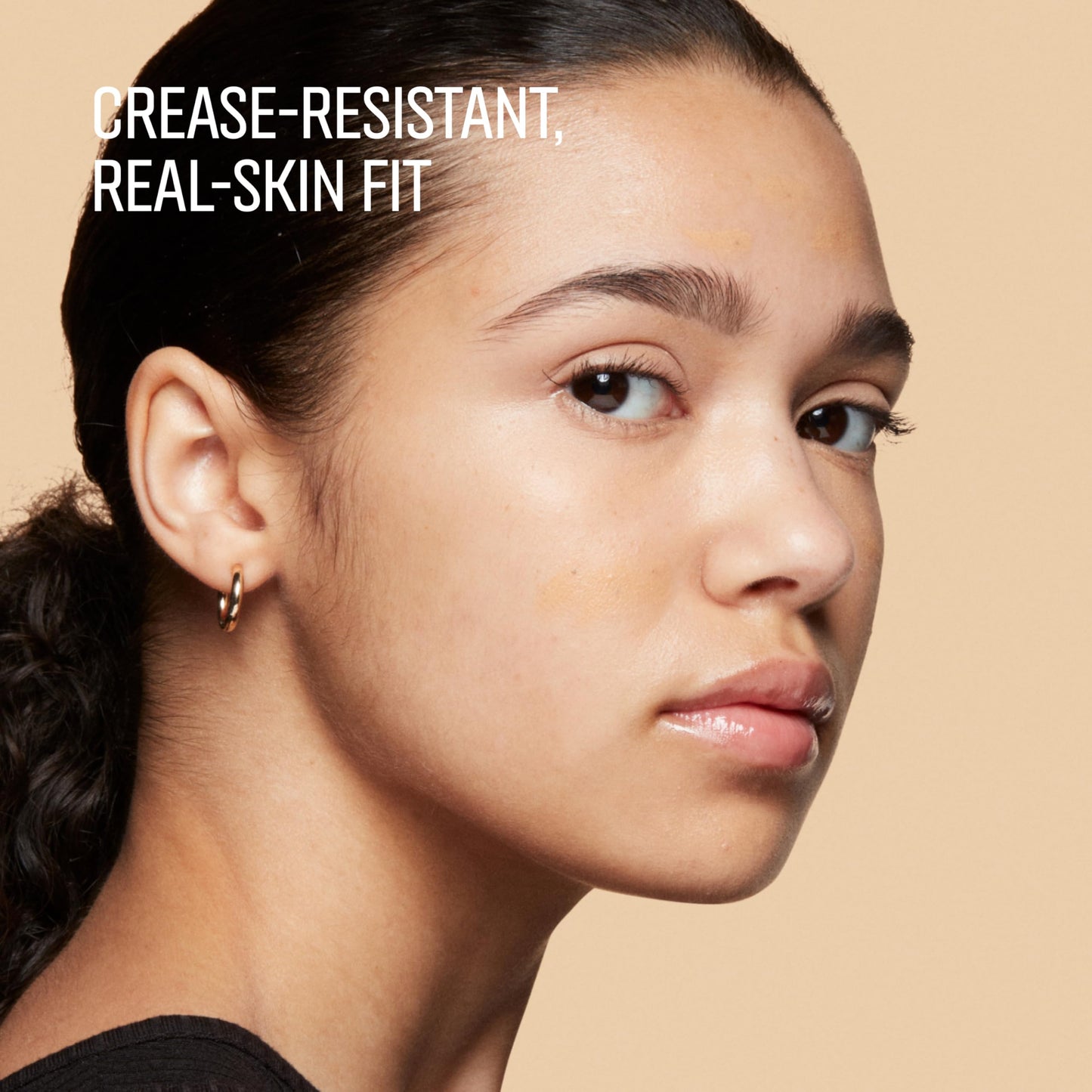 Bobbi Brown Skin Full Cover Concealer | Long-Wearing, Hydrating & Crease-Resistant Full-Coverage Concealer, 0.27 Fl Oz, Natural Beauty & Personal Care Bobbi Brown