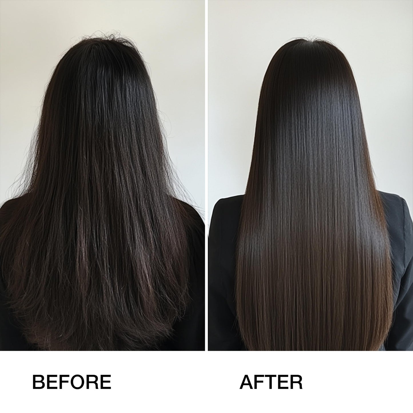 GK HAIR - Balancing Shampoo and Conditioner Set for Oily Hair, Clarifying & Refreshing Formula with Gentle Fragrance, Sulfate-Free, 72-Hour Freshness Beauty & Personal Care GK HAIR