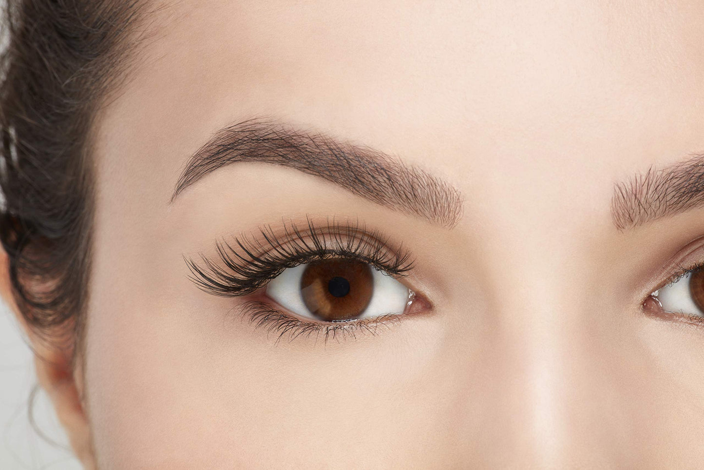 Ardel Faux Mink Lashes #814 Beauty & Personal Care Ardell