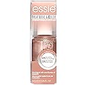 essie Treat Love & Color Nail Polish For Normal To Dry/Brittle Nails, Keen On Sheen, 0.46 fl. oz. Beauty & Personal Care essie