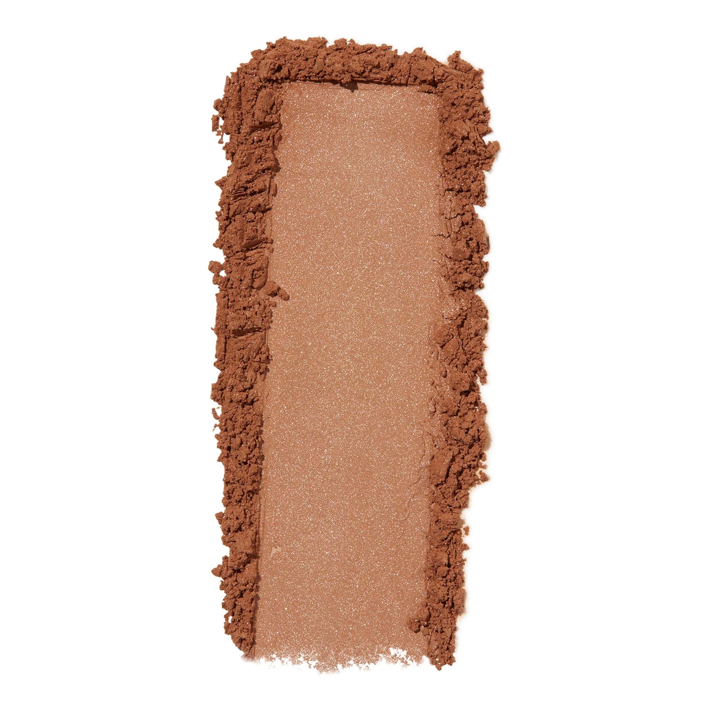 e.l.f. Halo Glow Soft Focus Setting Powder, Silky & Creates Soft Glow Without Shine, Smooths Pores & Lines, Vegan , Deep Beauty & Personal Care e.l.f.
