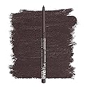 NYX PROFESSIONAL MAKEUP Vivid Rich Mechanical Eye Pencil, Vivid Rich Mechanical, Creamy Retractable Eyeliner - Smokin Topaz, Brown Eyeliner Beauty & Personal Care NYX PROFESSIONAL MAKEUP