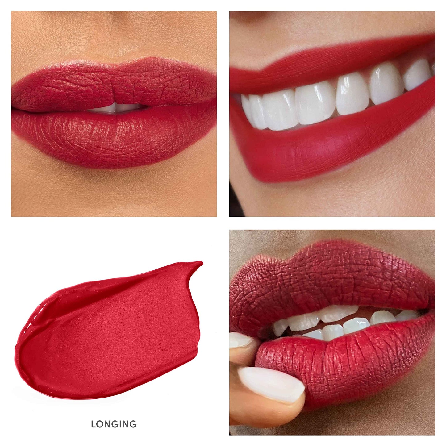 jane iredale Beyond Matte™ Lip Stain Beauty & Personal Care jane iredale