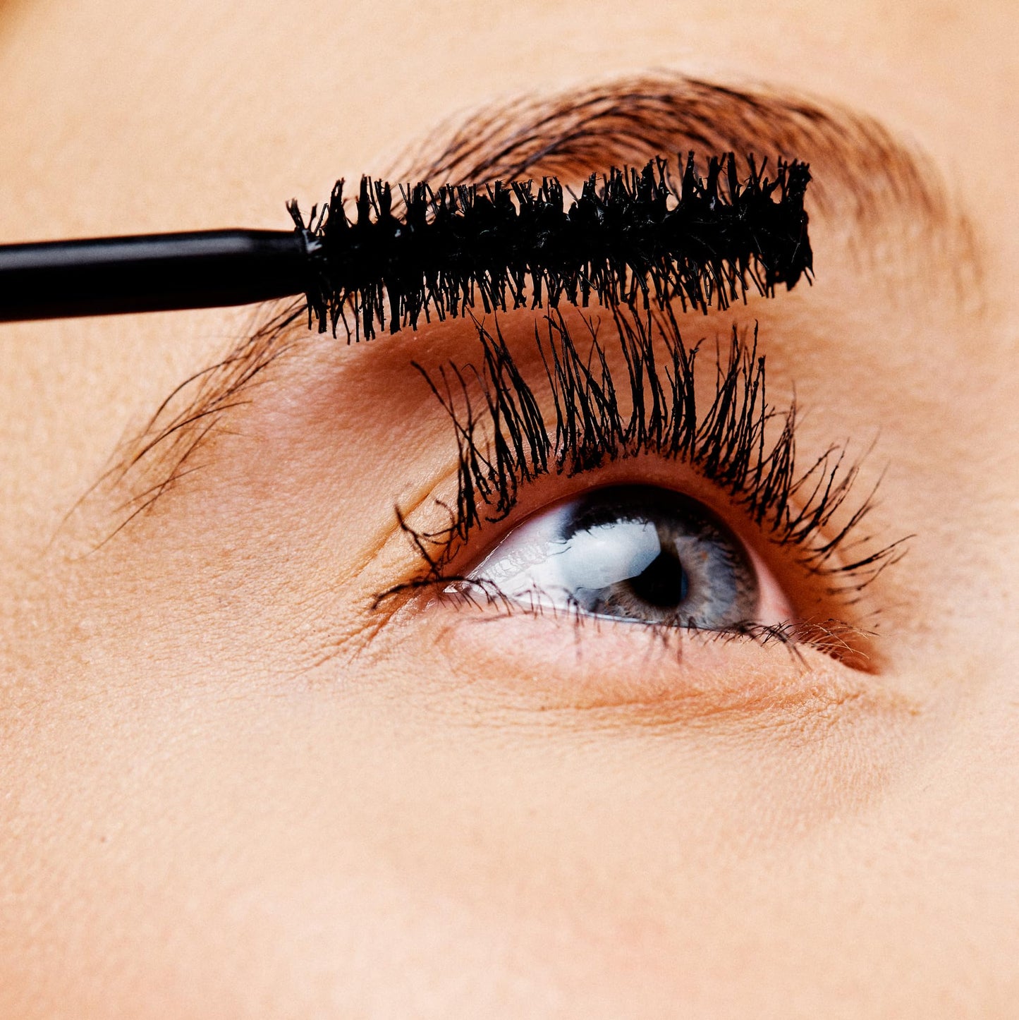 essence | Lash Princess Curl & Volume Mascara | Vegan & Cruelty Free Beauty and Personal Care Essence Cosmetics