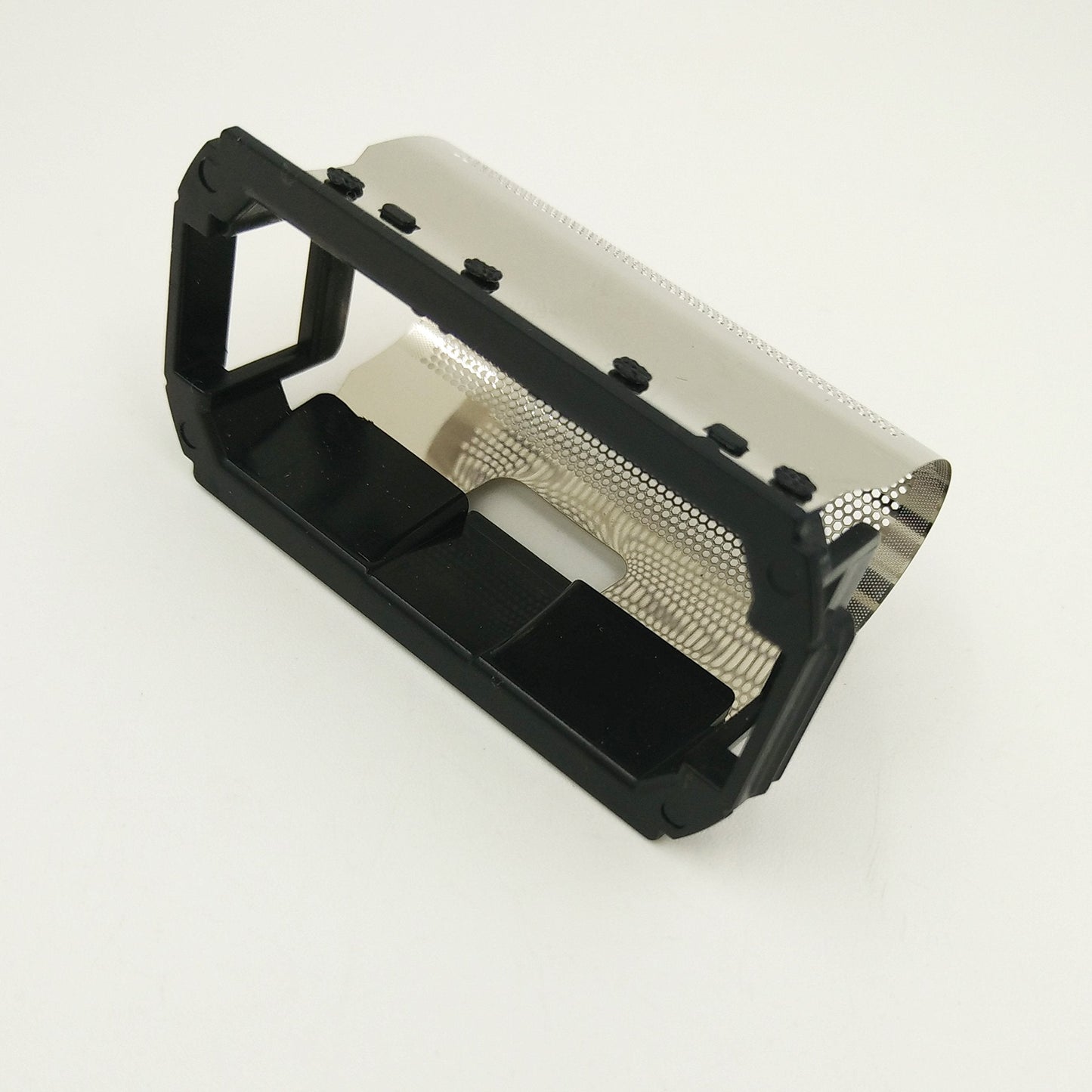 New Replacement Foil Screen Fit for Braun Braun and Eltron 1000 Series 211 213 235 265 266 1005 1505 5235 Beauty and Personal Care U-nique