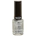 REVLON Colorstay Nail Enamel, Sequin, 0.4 Fluid Ounce Beauty & Personal Care REVLON