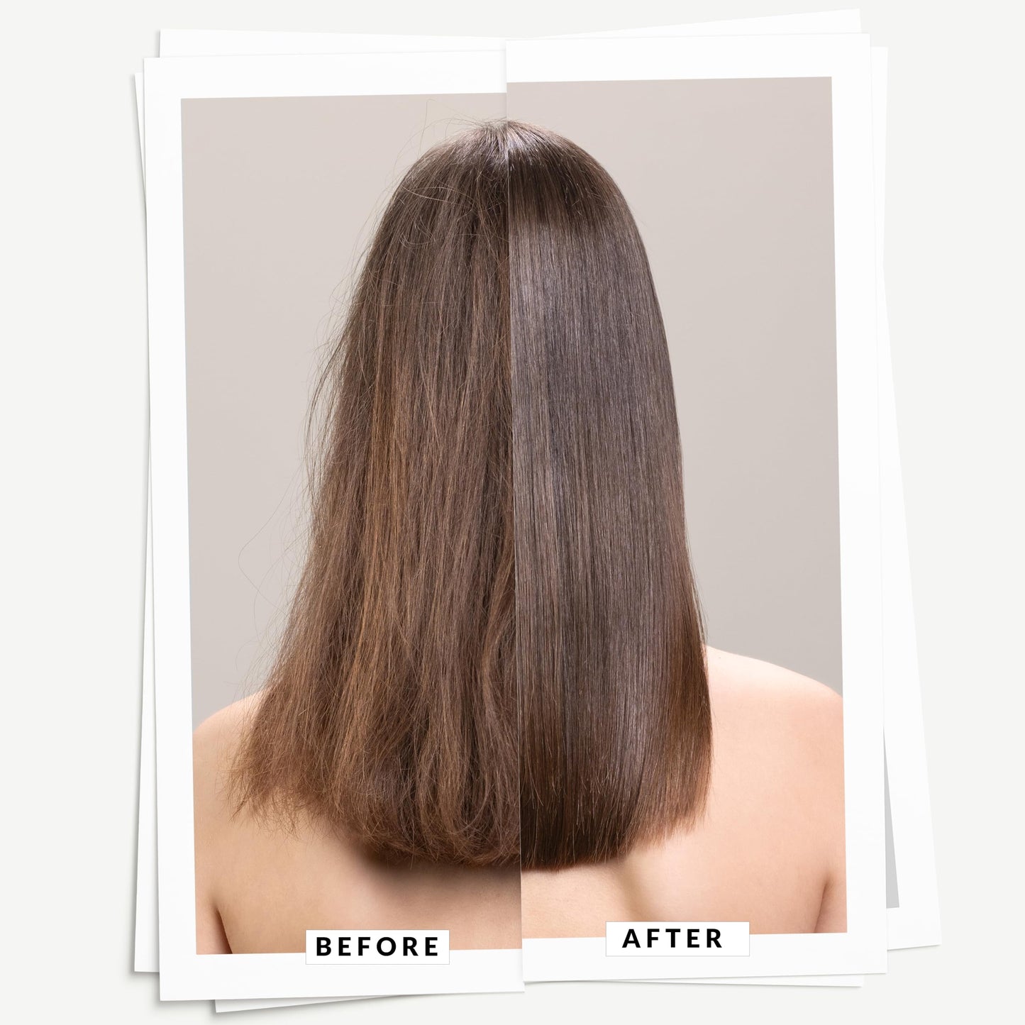 Davines LOVE Smoothing Conditioner, Taming Anti-Frizz Hydrating Action for Wavy, Unruly, Coarse Hair - Gives Controlled, Combable, Shiny, Sleek Beauty and Personal Care Davines
