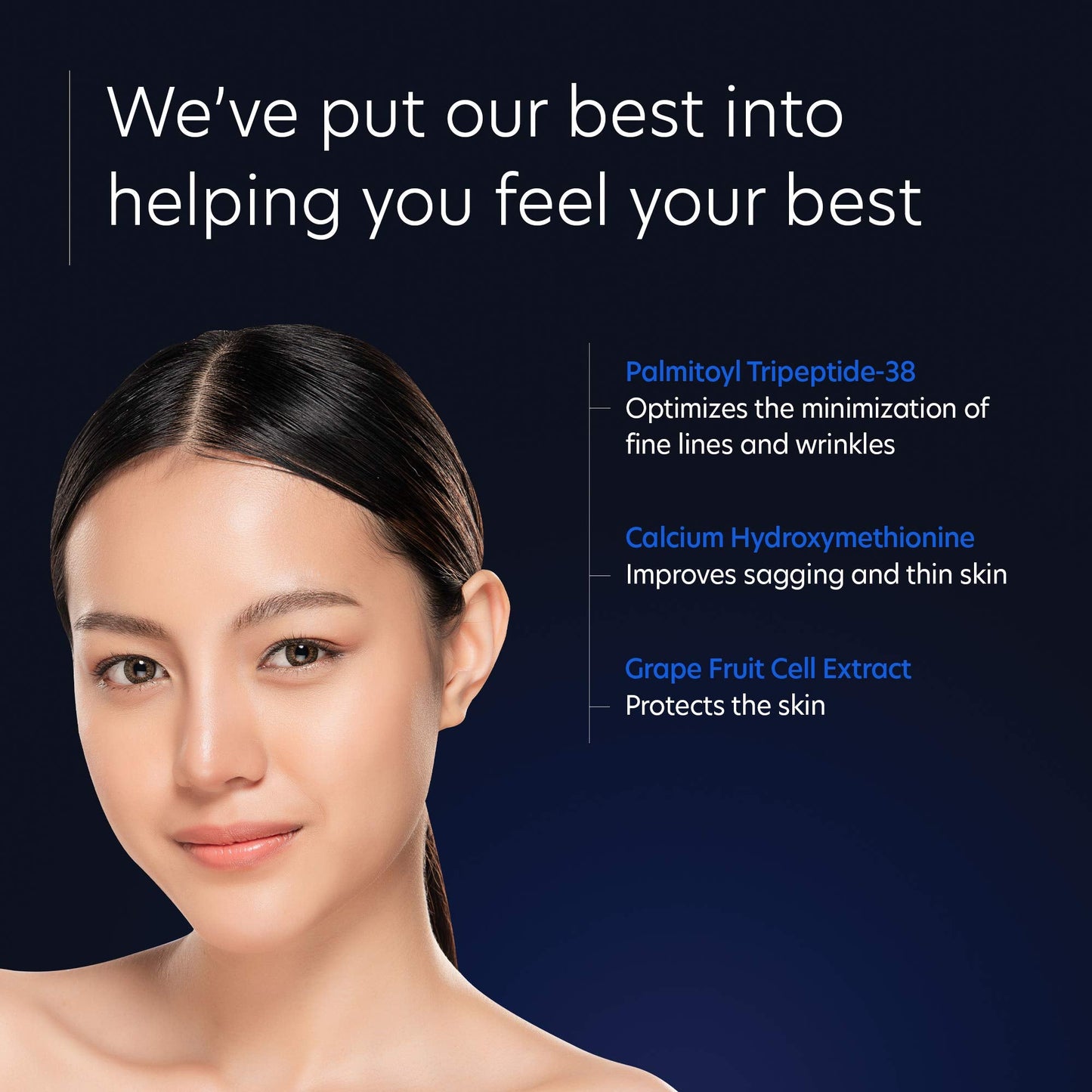 PCA SKIN Perfecting Neck & Chest Firming Cream - Anti Aging Retinol Moisturizer for Reducing Discoloration, Wrinkles & Fine Lines (3 oz) Beauty & Personal Care PCA SKIN