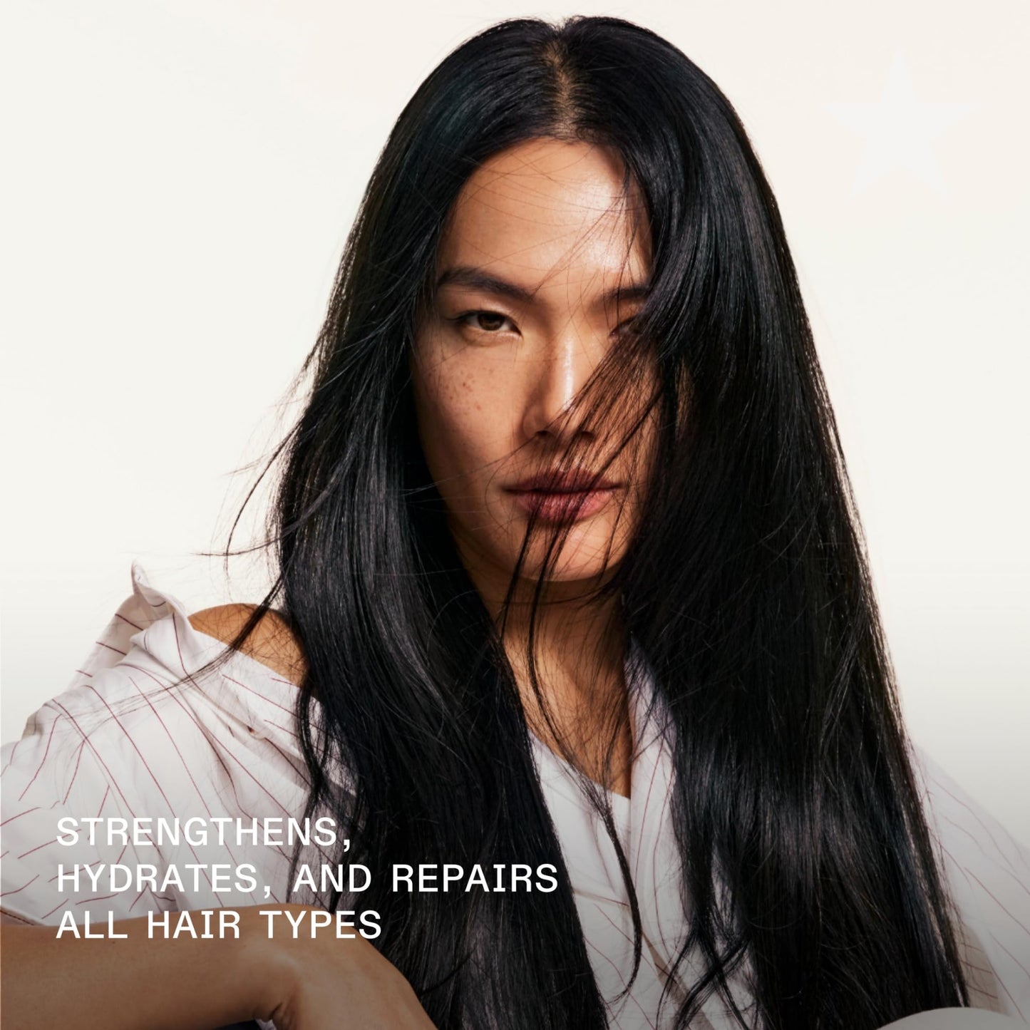 Olaplex Nº. 4 Bond Maintenance Shampoo: Reduces Breakage & Strengthens Hair | Hydrates, Smooths & Detangles | For Coily, Curly, Straight, and Wavy Beauty & Personal Care Olaplex