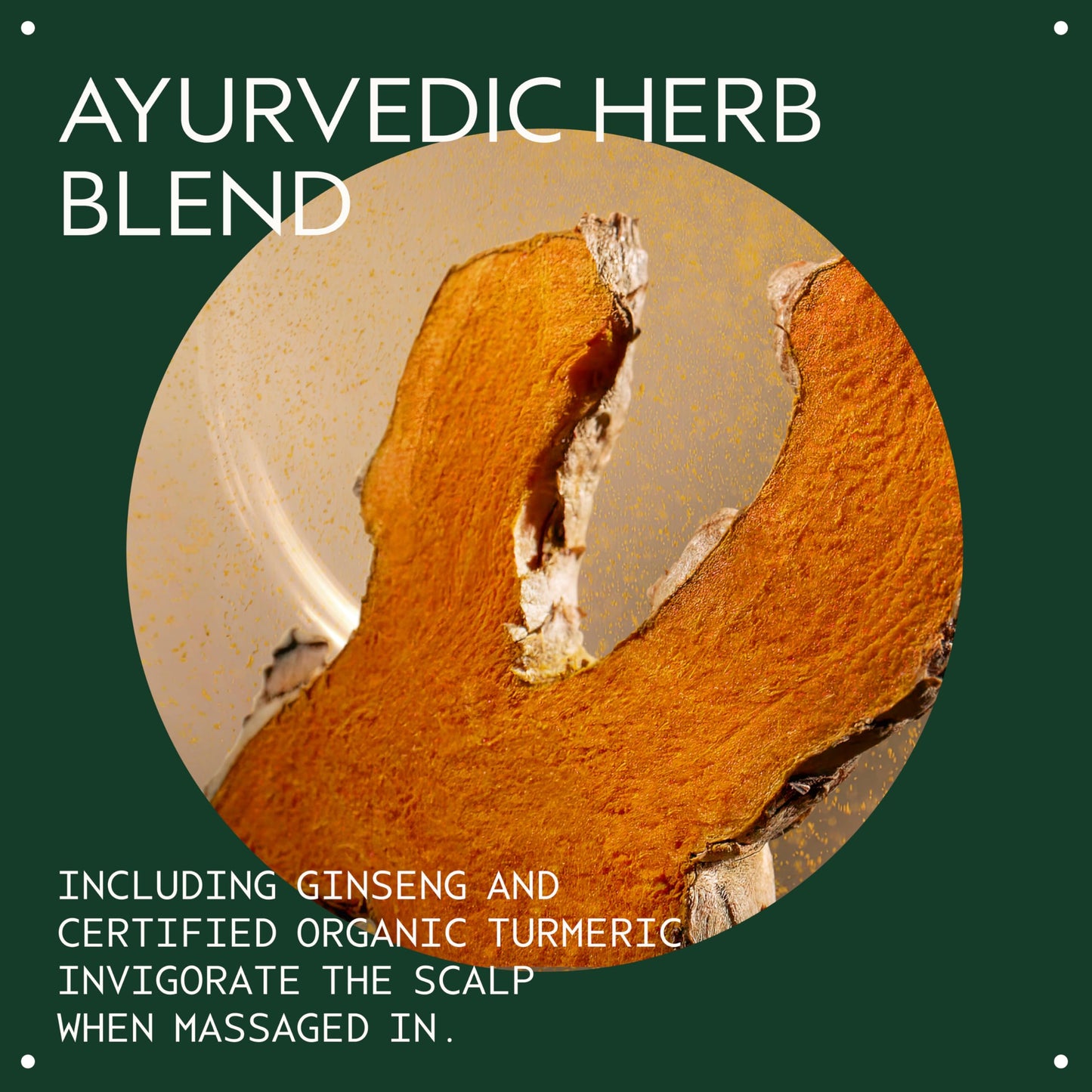 Aveda Invati Ultra Advanced Rich 4-Step System | Exfoliating Shampoo, Thickening Conditioner, Revitalizing Scalp Serum, Fortifying Leave-In Treatment Beauty & Personal Care Aveda