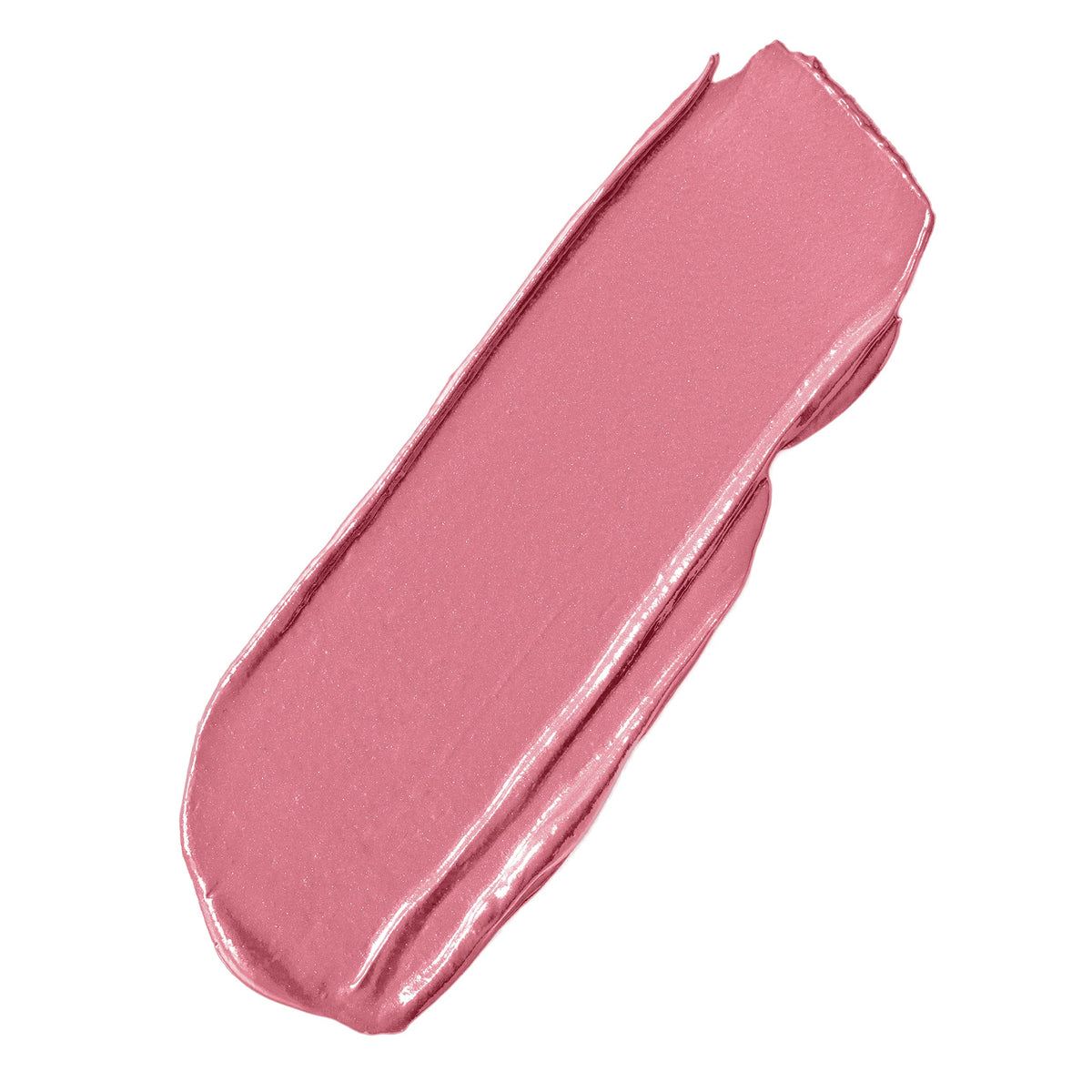 wet n wild Liquid Lipstick Cloud Pout Marshmallow, Light Pink Pour Some Suga On Me | Matte Lip Cream Mousse | Argan Oil | Vitamin E Beauty & Personal Care wet n wild