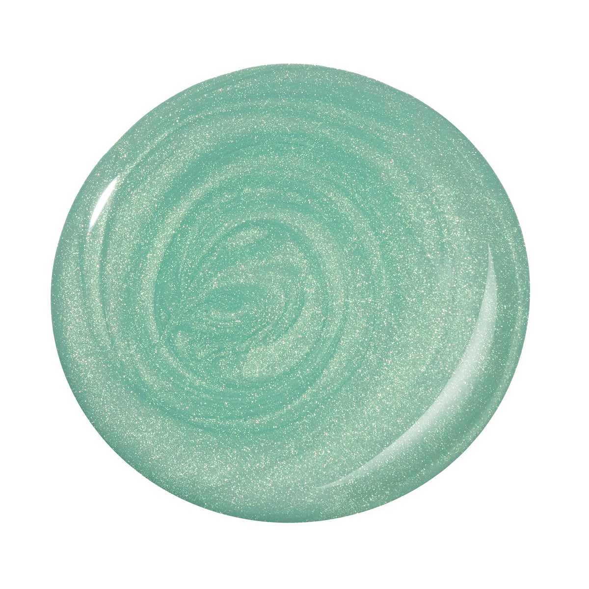Dazzle Dry Nail Lacquer, Step 3 - In Season (0.5 fl oz)