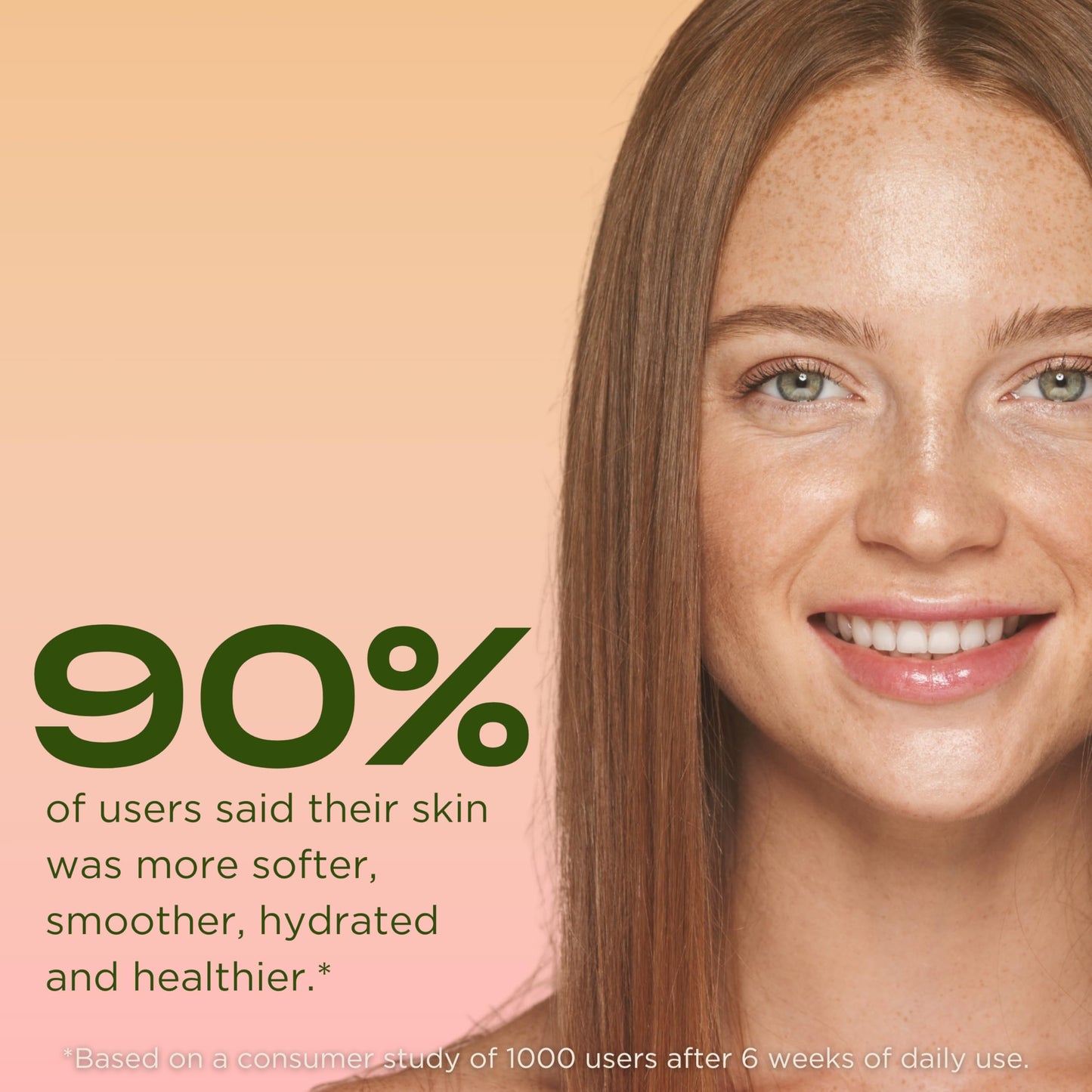 InstaNatural Vitamin C Moisturizer Face Cream, Reduces the Look of Fine Lines and Wrinkles, Moisturizing Lotion for Dry Skin with Aloe Vera Beauty & Personal Care InstaNatural